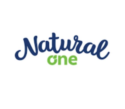 Captura de tela 2026-03-29 133453