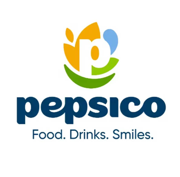 Captura de tela 2026-03-29 133509