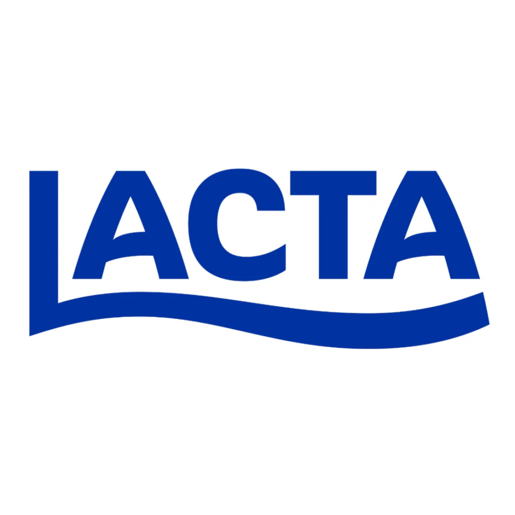 Captura de tela 2026-03-29 133619