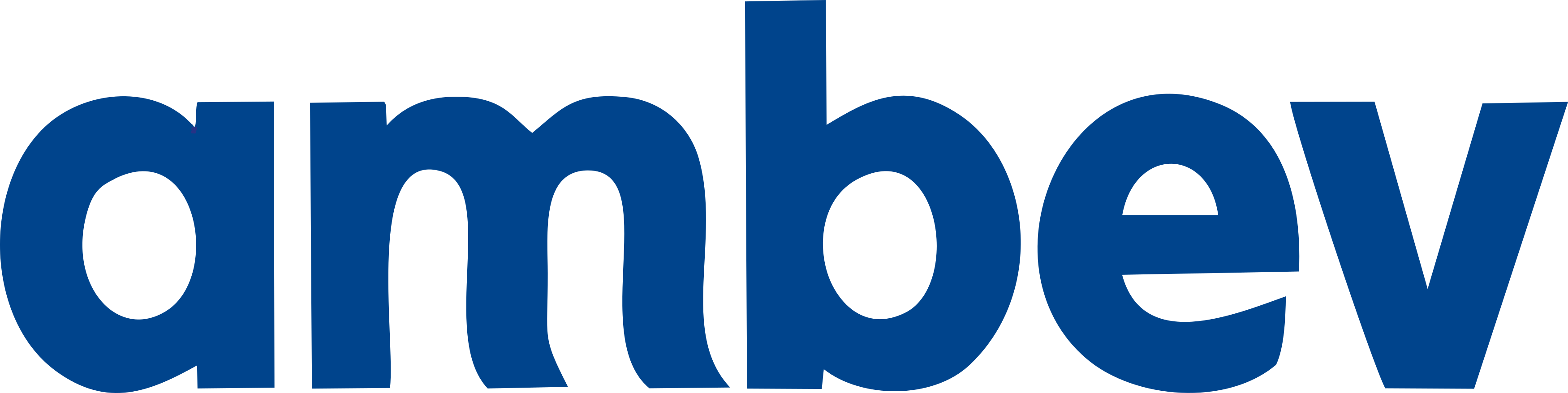 ambev-logo