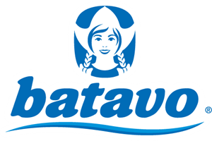 batavo-logo-00C6AB946C-seeklogo.com