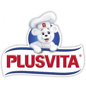 logo-plusvita-1-300x300