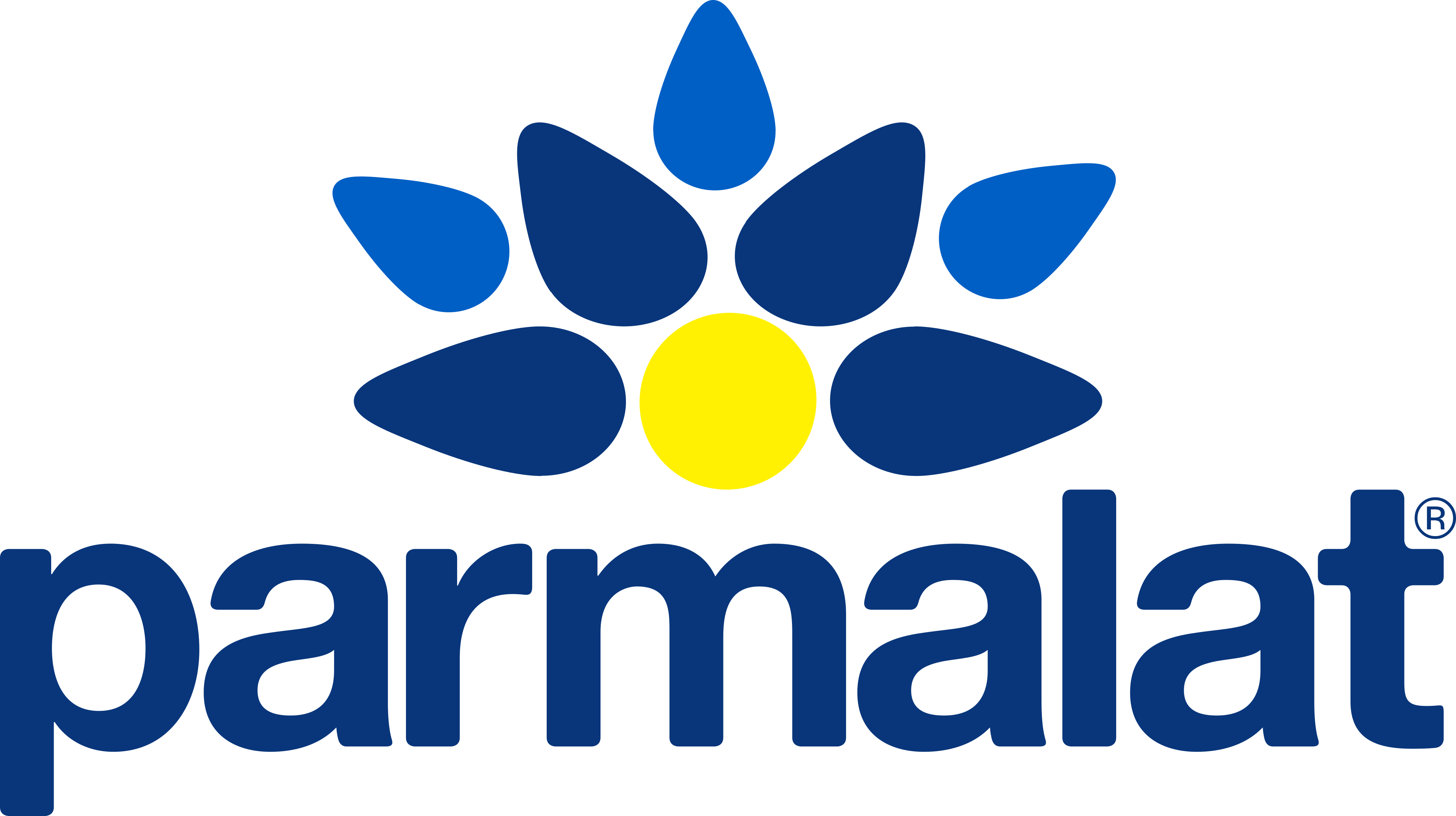 parmalat-logo